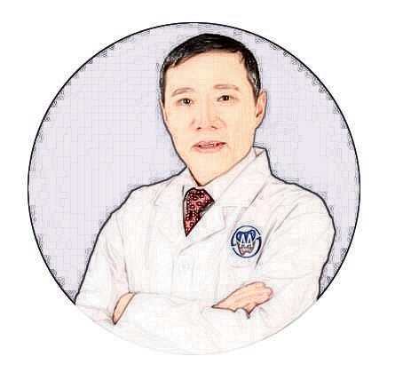 林崇韜