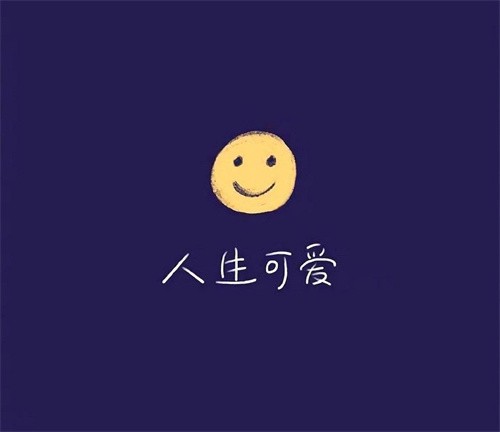 人生海海