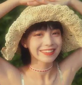 張女士