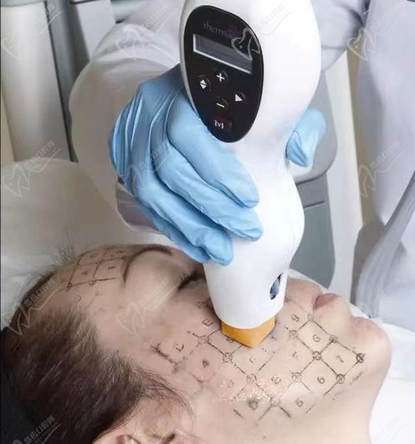 熱瑪吉 大數據認證醫(yī)院查詢