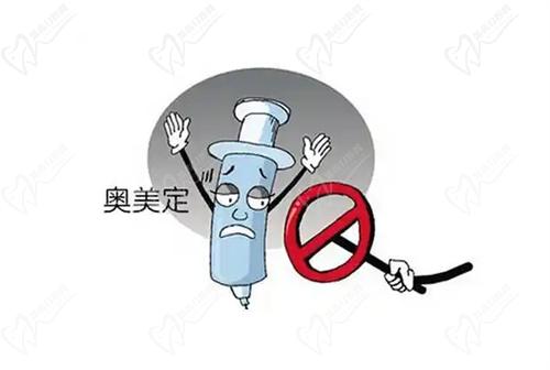 黃廣香醫(yī)生面部生長(zhǎng)因子取出可靠嗎