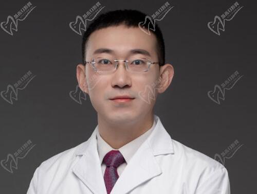 上海丁昆琨拉皮是什么整形醫(yī)院
