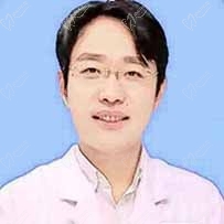 梁啟強