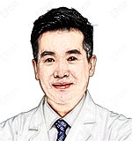 田孝臣