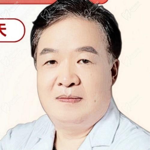 溫演演