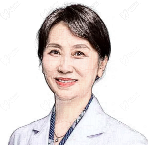 李瑩