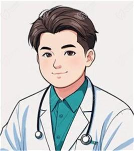 林沸騰